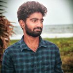 Gavini Hari Vikas